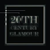 20th Century Glamour